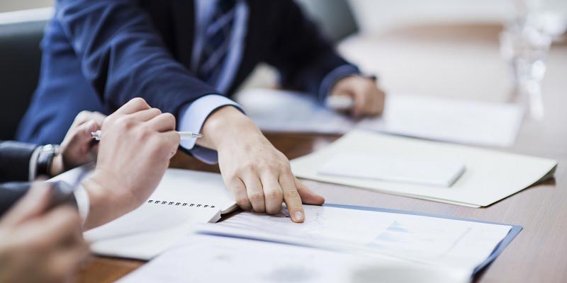 保險(xiǎn)業(yè)IT解決方案,保險(xiǎn)業(yè)數(shù)字化專家