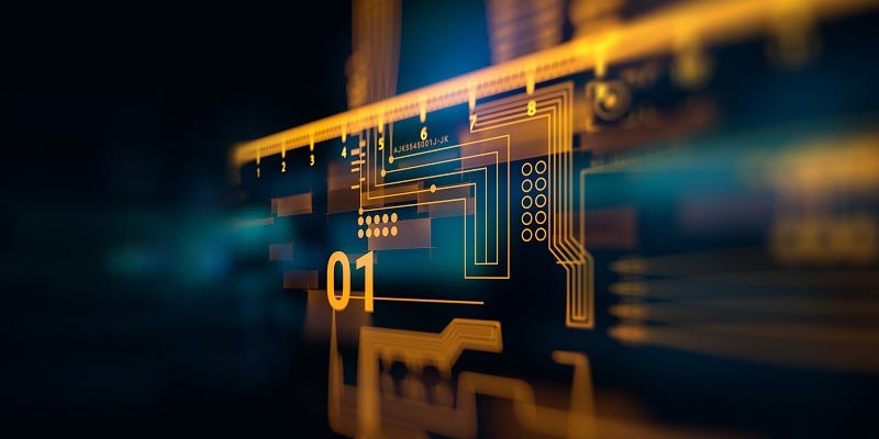 制造業(yè)IT解決方案,制造業(yè)數(shù)字化專