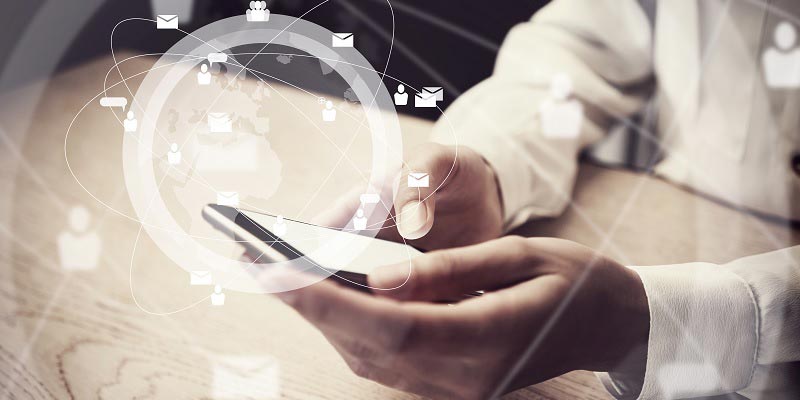 電信業(yè)IT解決方案,電信業(yè)數(shù)字化專家