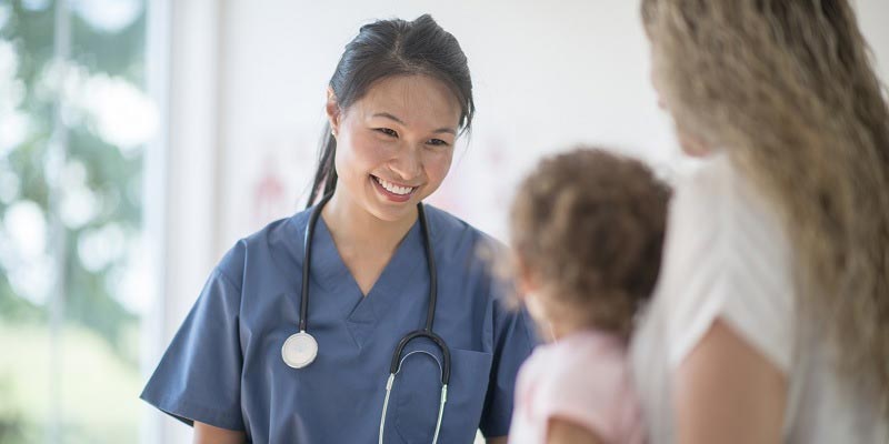 醫(yī)療健康行業(yè)IT解決方案,醫(yī)療健康行業(yè)數(shù)字化專