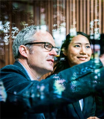 IT咨詢服務(wù),數(shù)字化轉(zhuǎn)型服務(wù)