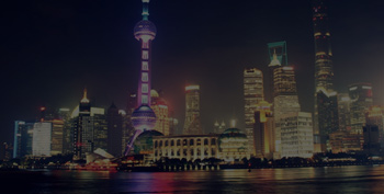 華萬,SAA軟件和云技術(shù)服務(wù)公司