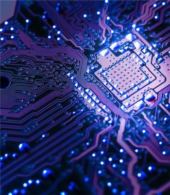 運(yùn)營(yíng)服務(wù),數(shù)字化運(yùn)營(yíng)